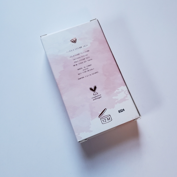 ❌SOLD❌🎉HP🎉Jolii Luxe Creme Matte Trio RV$54 - Picture 3 of 5